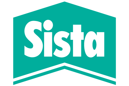 Sista